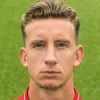 Glenn Bijl
