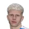 Kjartan Mar Kjartansson