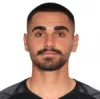 D. Balaj