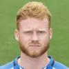 Jort van der Sande