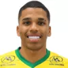 Eliel