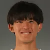Keisuke Goto