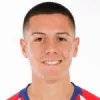 N. Perez