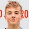 Krzysztof Kolanko