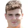 Jari Vlak