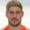 Lars Unnerstall