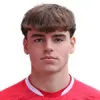 Connor O'Brien