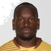 T. Ballo