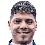J. Berón