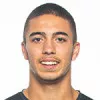 J. Silva