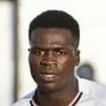 L. Toure