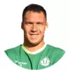 G. Almada