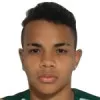 Kaio César