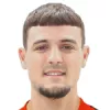Alejandro Palop