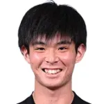 Y. Horiuchi