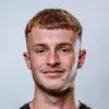 Maxwell Kinsey-Wellings