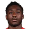 Madiou Keita