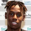 Ahmed Zakaria