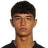 Adam Bakoune
