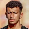 Omar El Saeey