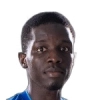 Abdoulaye Kanté