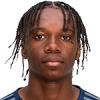 Aboubaka Soumahoro