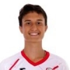 M. Mitrović