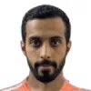 Obaid Al Zaabi
