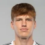J. Majchrzak