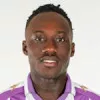 E. Frimpong