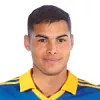 M. Benitez