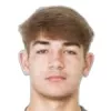 Diogo Ferreira
