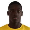 Rabby Nzingoula