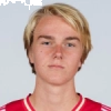 Olaf Gorter