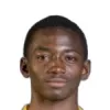 B. Toure