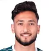 Husayn Awadh