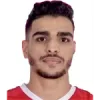 Ahmed Saleh