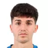 J. Hernandez