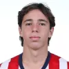 Mateo Chávez