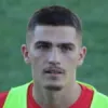 A. Hadroj