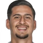 Ruben Dantas Fernandes