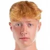 Tom Sloncik