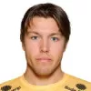 Fredrik André Bjørkan