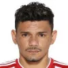 Tiquinho Soares
