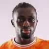 Moses Turay