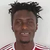 Derrick Bonsu