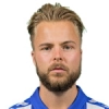 S. Svendsen