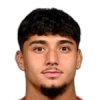 Emirhan Demircan
