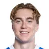 Kristian Thorstvedt