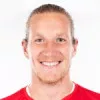 Eirik Johansen